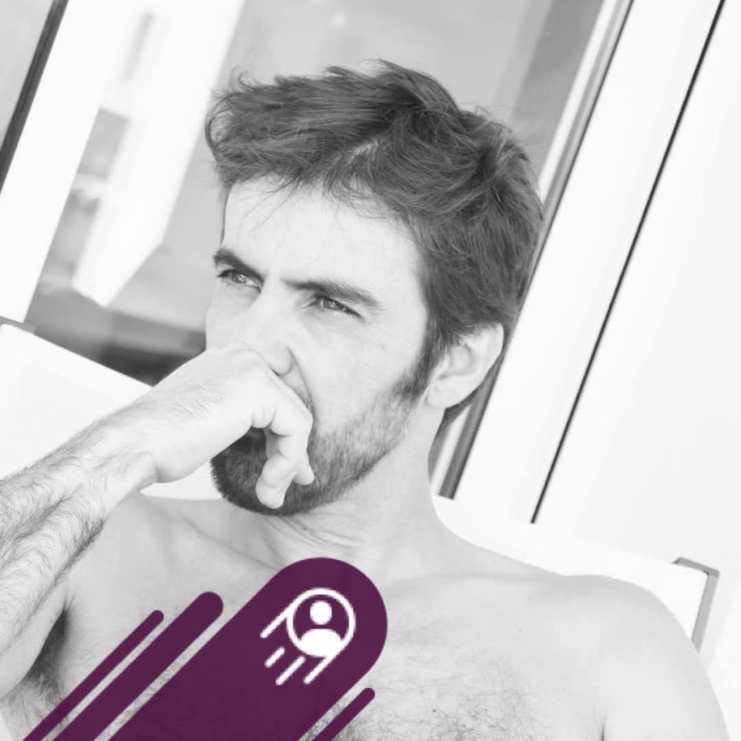 Profil de Norbert, 53 ans, Escort Gay France à Portiragnes