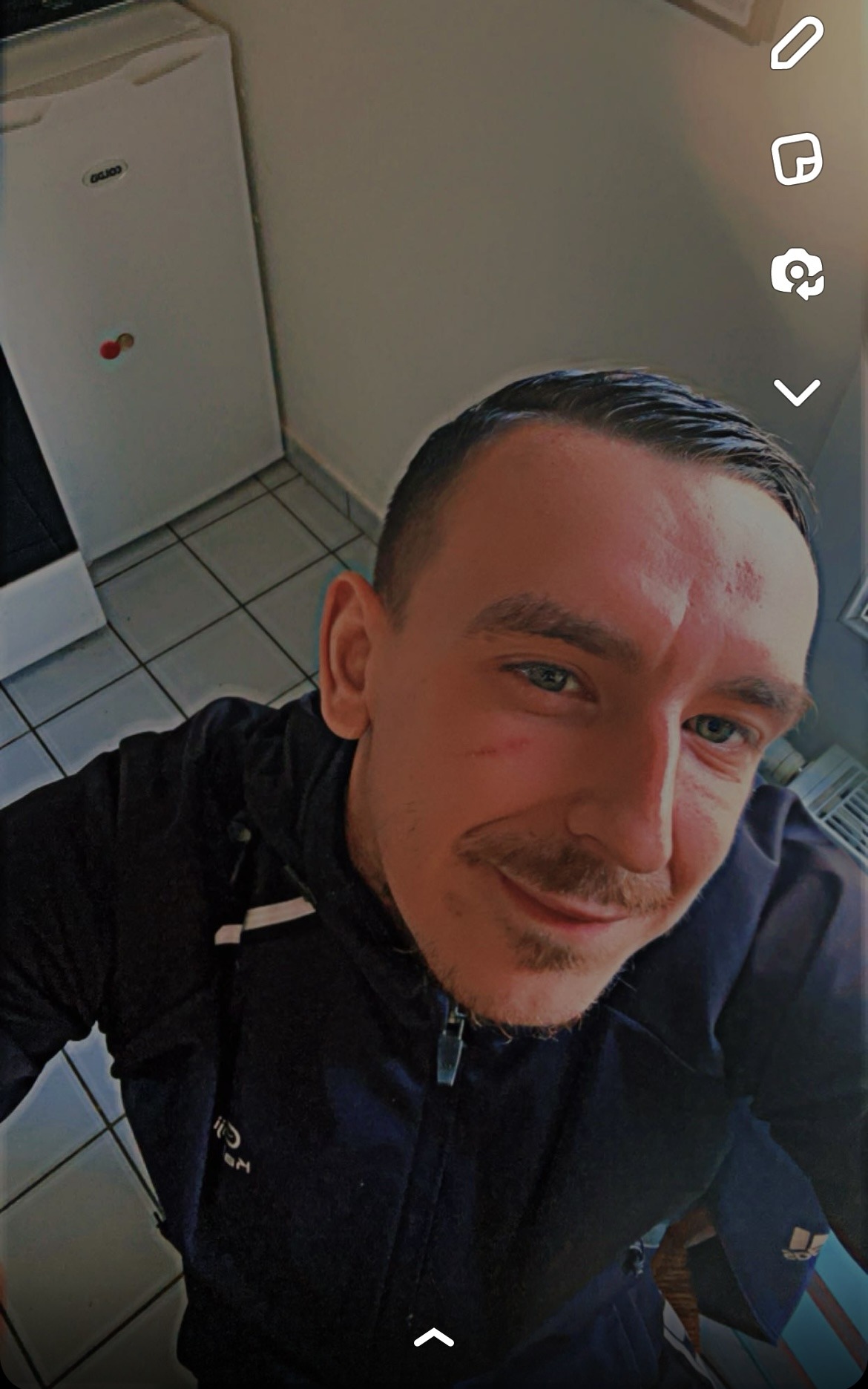 Profil de Ony, 30 ans, Escort Gay France à Braye-en-Thiérache