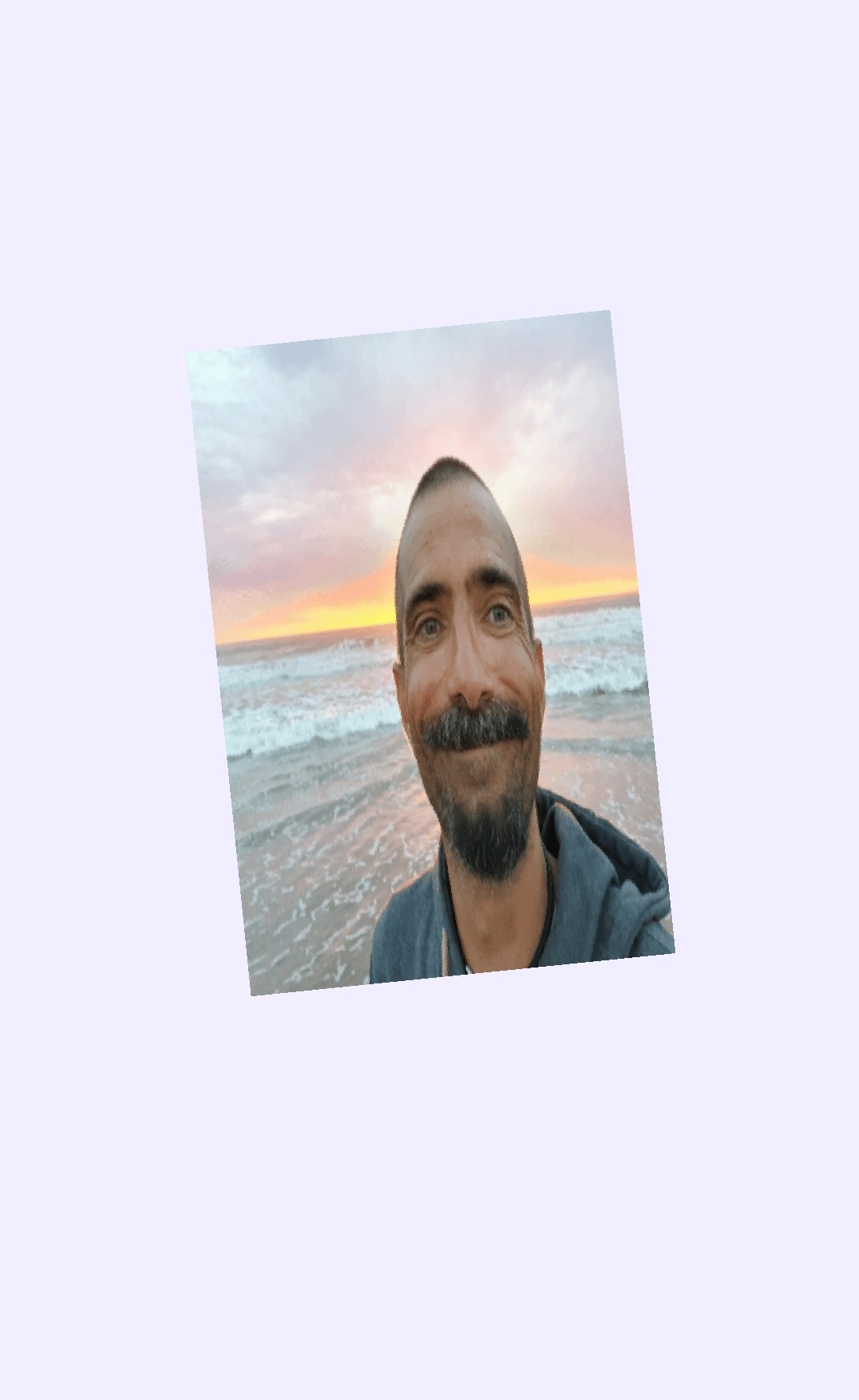 Profil de Nycolas, 48 ans, Escort Gay France à Saint-Aulais-la-Chapelle