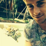 Profil de Waniss, 20 ans, Escort Gay France à Saint-Guilhem-le-Désert