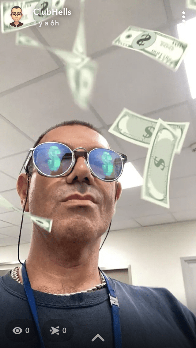 Profil de Isak, 54 ans, Escort Gay France à Béthisy-Saint-Pierre
