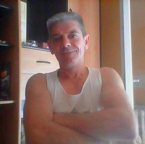 Profil de Younouss, 55 ans, Escort Gay France à Mouzieys-Panens