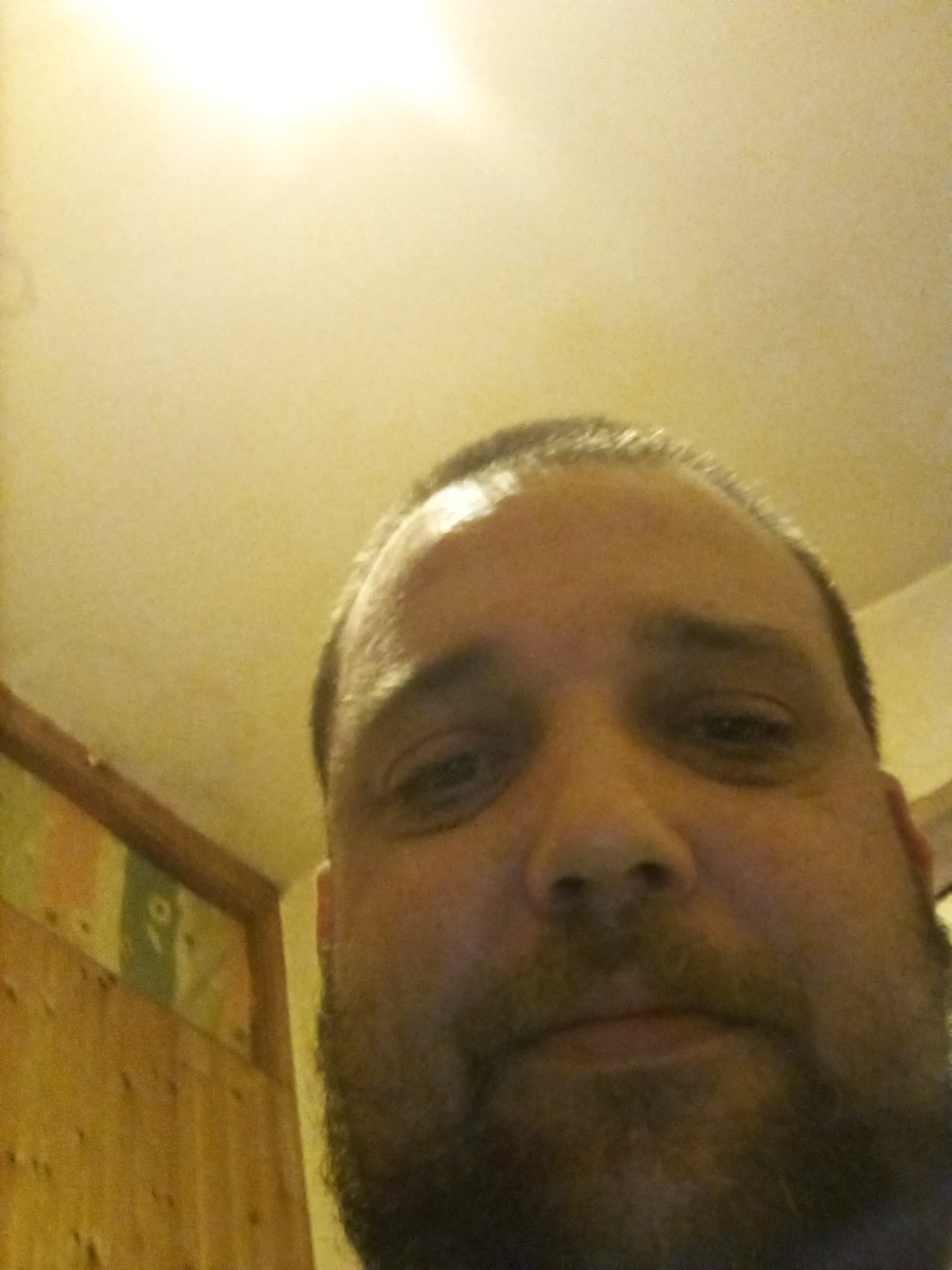Profil de Kenni, 36 ans, Escort Gay France à LeBouscat