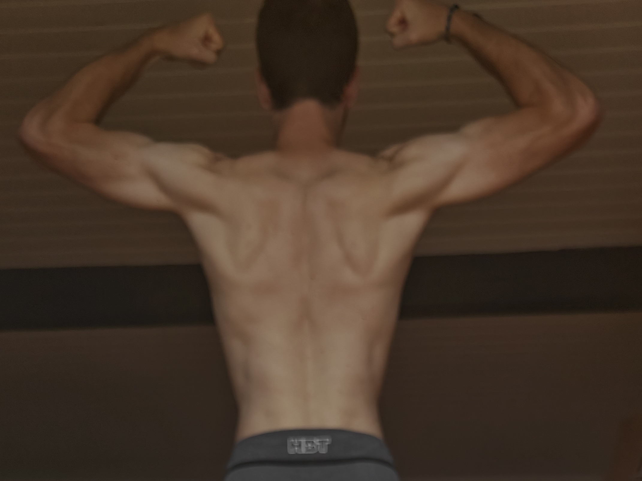 Profil de Joao-carlos, 24 ans, Escort Gay France à Tressange