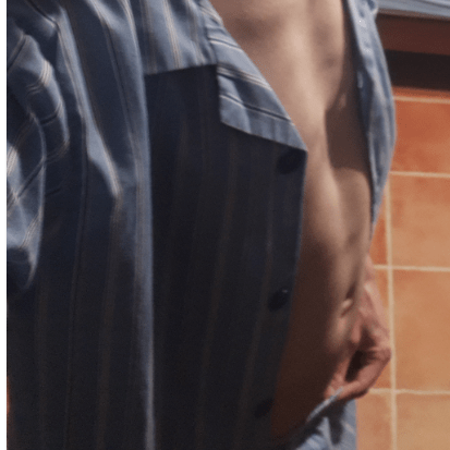 Profil de Mani, 32 ans, Escort Gay France à Bacouel-sur-Selle