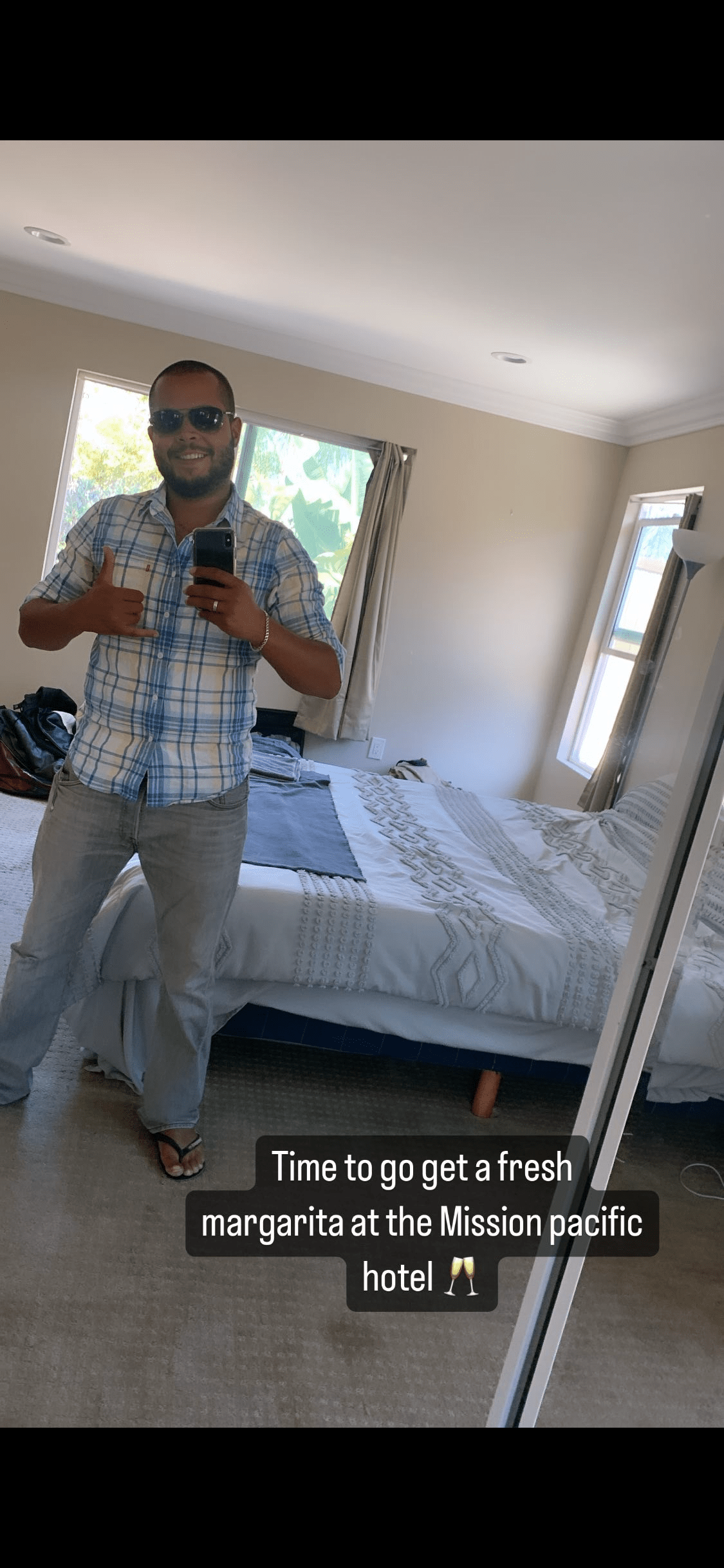 Profil de Wiltord, 31 ans, Escort Gay France à Villespassans