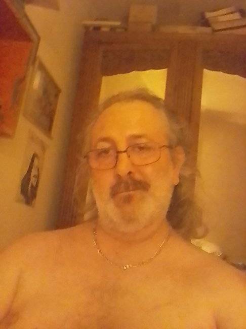 Profil de Alli, 52 ans, Escort Gay France à Rouvray-Saint-Denis