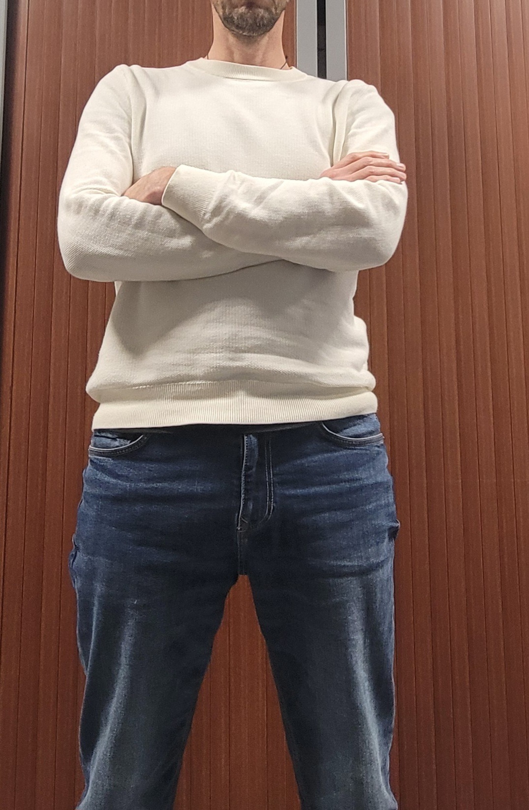 Profil de Audric, 44 ans, Escort Gay France à Zuytpeene