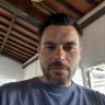 Profil de Aly, 39 ans, Escort Gay France à Saint-Étienne-Roilaye