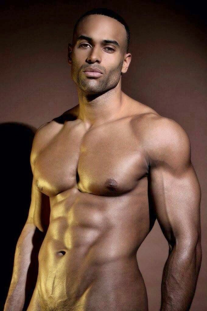 Profil de Mohamed-wassim, 37 ans, Escort Gay France à Villedubert