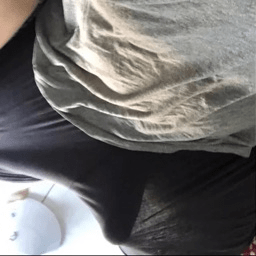 Profil de Sasha, 27 ans, Escort Gay France à Peseux