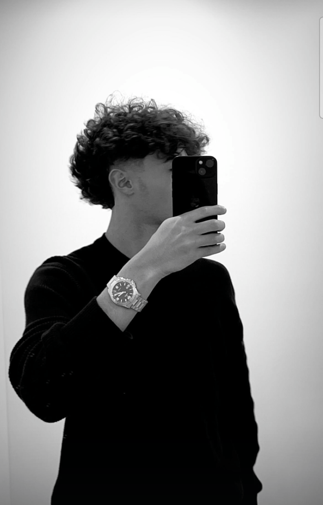 Profil de Haidar, 20 ans, Escort Gay France à Larrivière-Saint-Savin