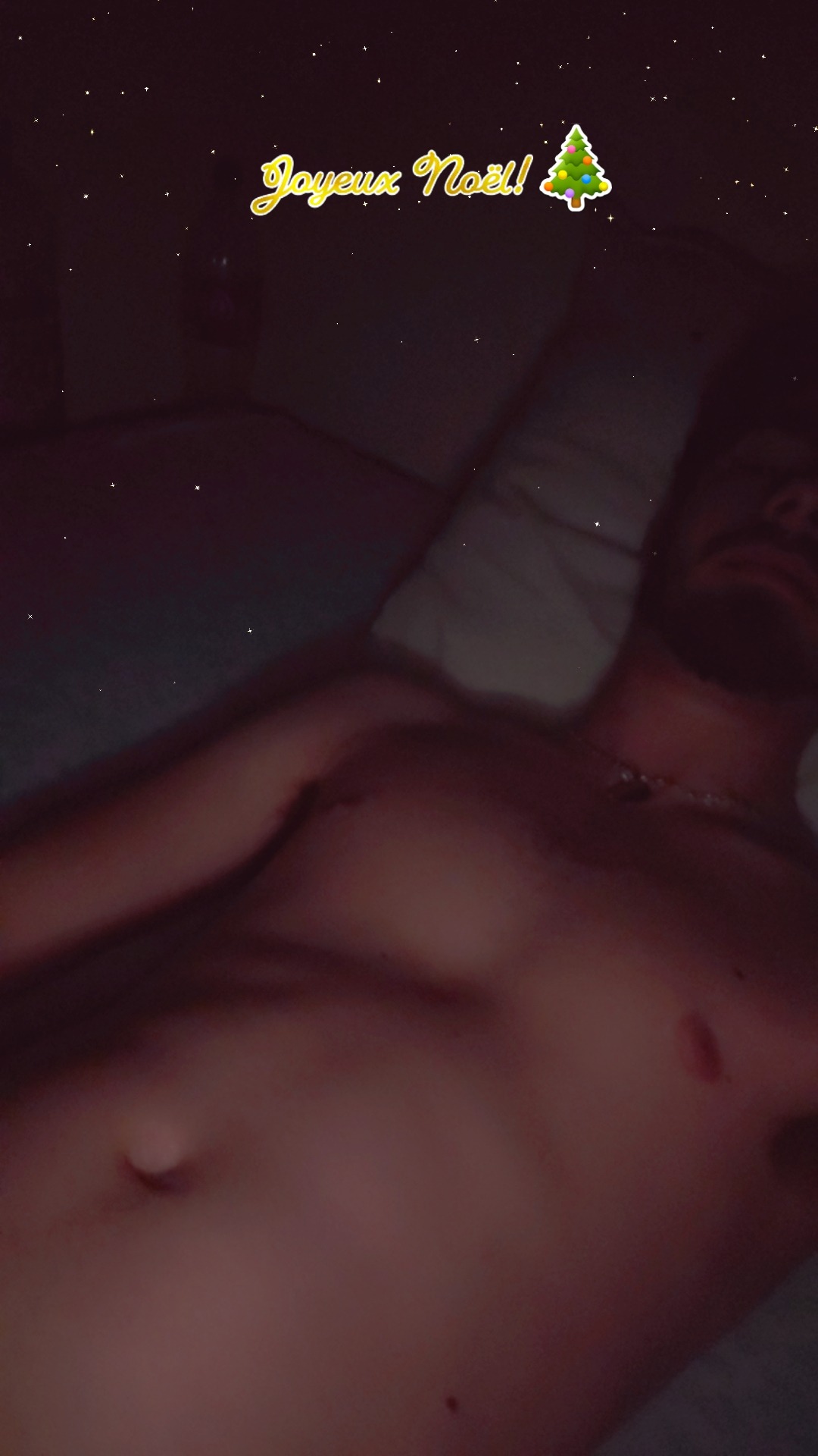 Profil de Louca, 19 ans, Escort Gay France à Amelécourt