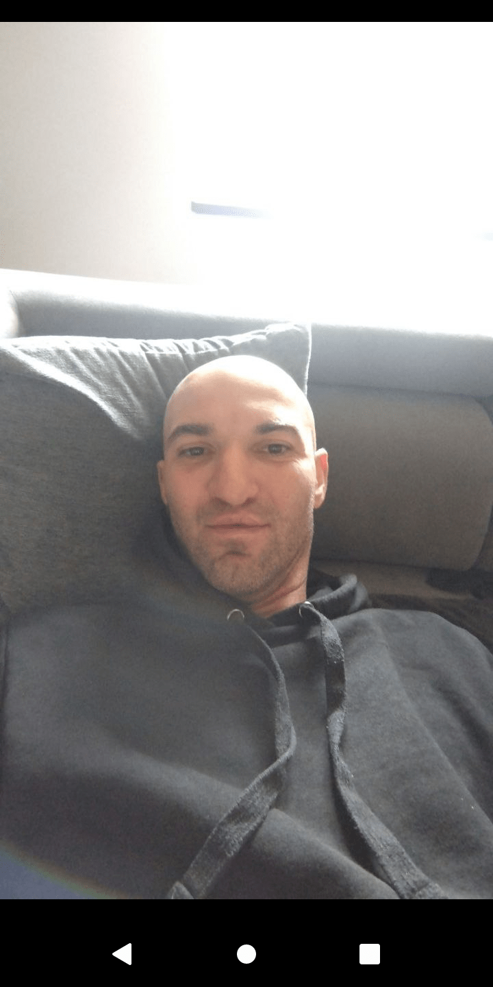 Profil de Heny, 36 ans, Escort Gay France à Lessay