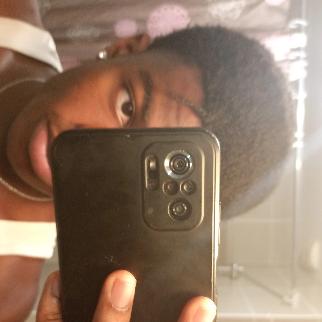 Profil de Massimo, 21 ans, Escort Gay France à ArboysenBugey
