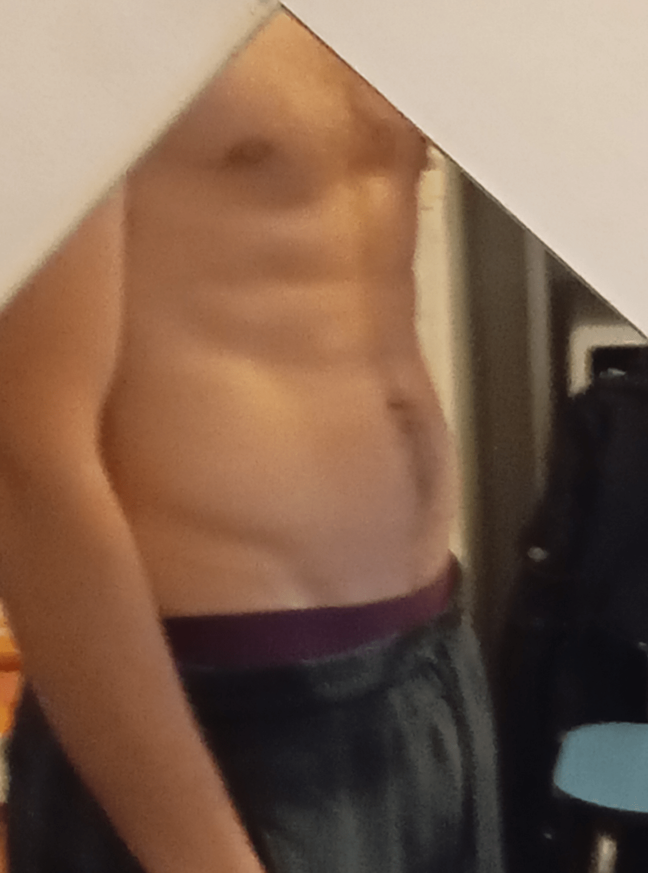 Profil de Feycal, 34 ans, Escort Gay France à Londigny