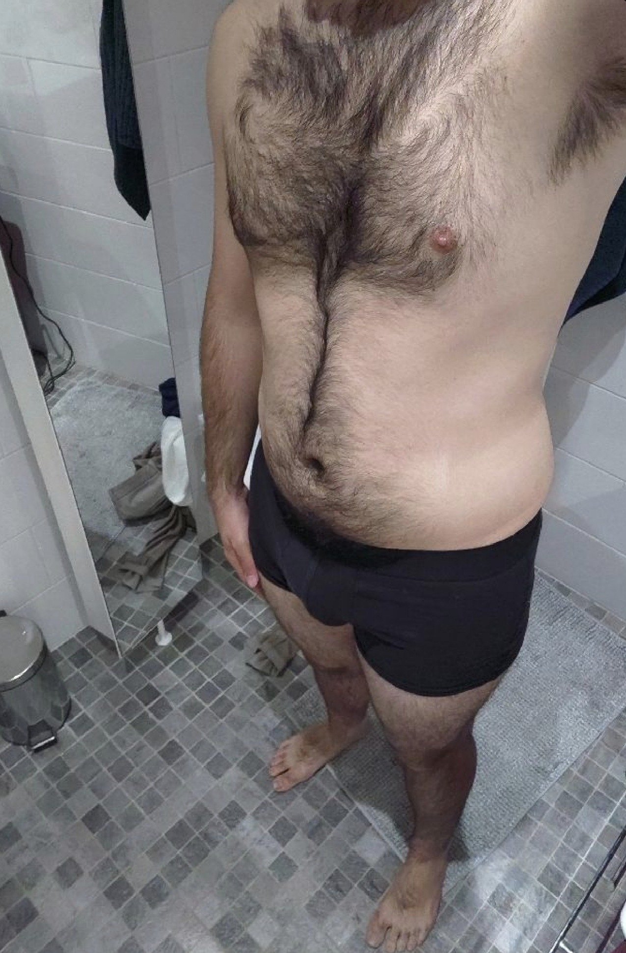 Profil de Nassir, 19 ans, Escort Gay France à Caix