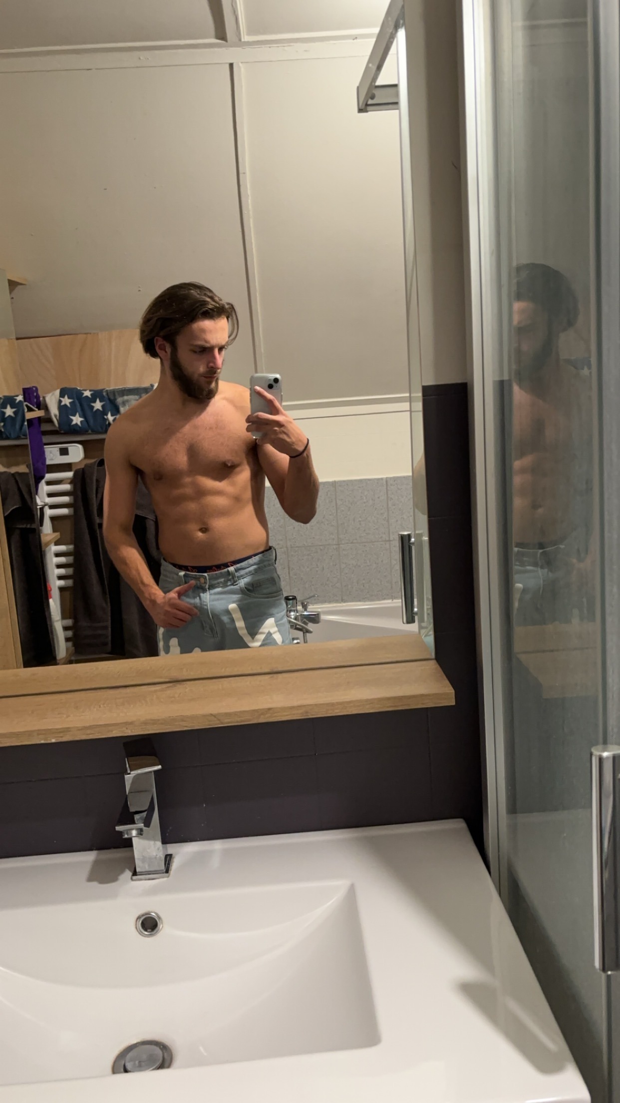 Profil de Angelino, 53 ans, Escort Gay France à Grilly