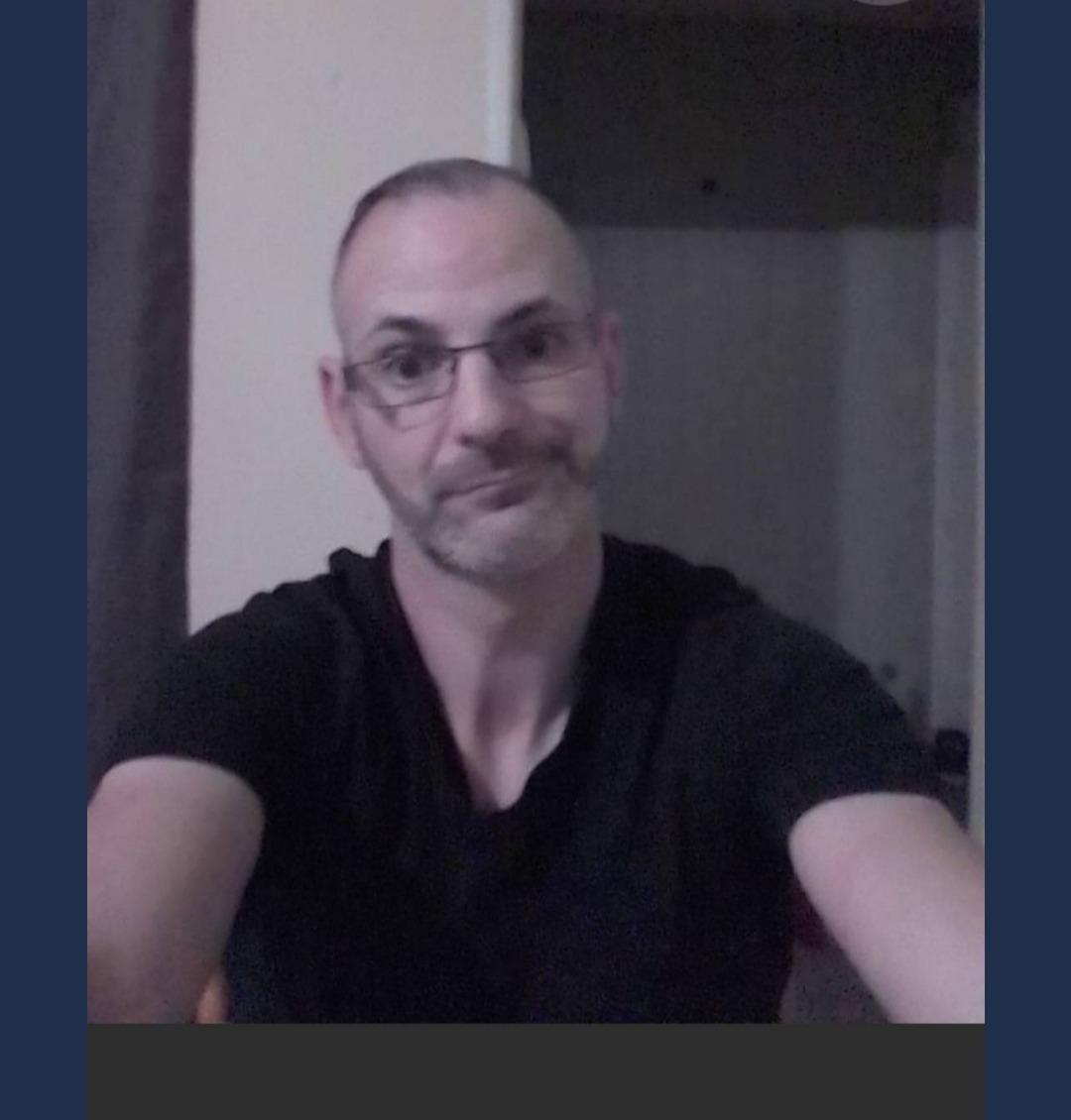 Profil de Shemsy, 44 ans, Escort Gay France à Olendon