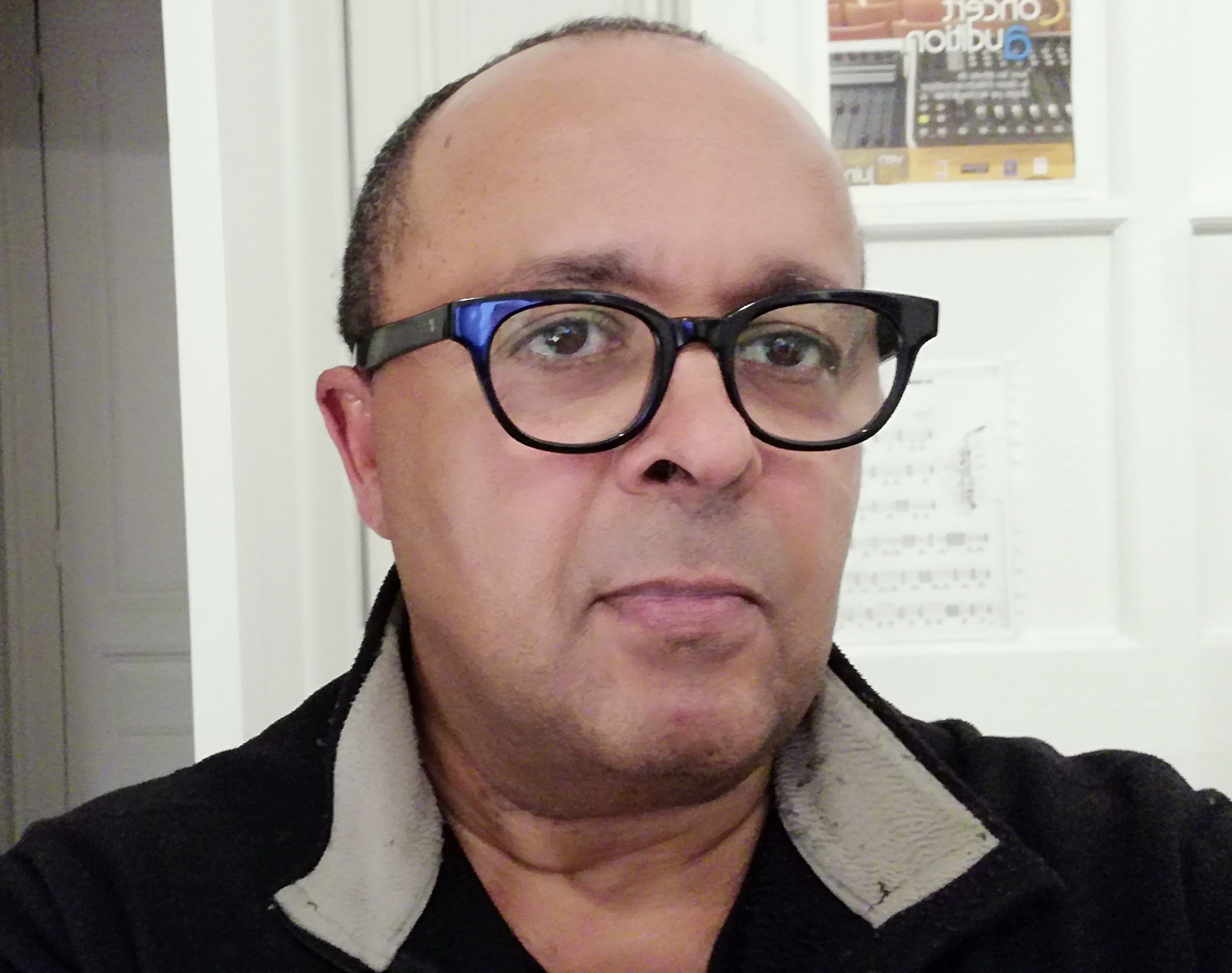 Profil de Jacques, 55 ans, Escort Gay France à Étagnac