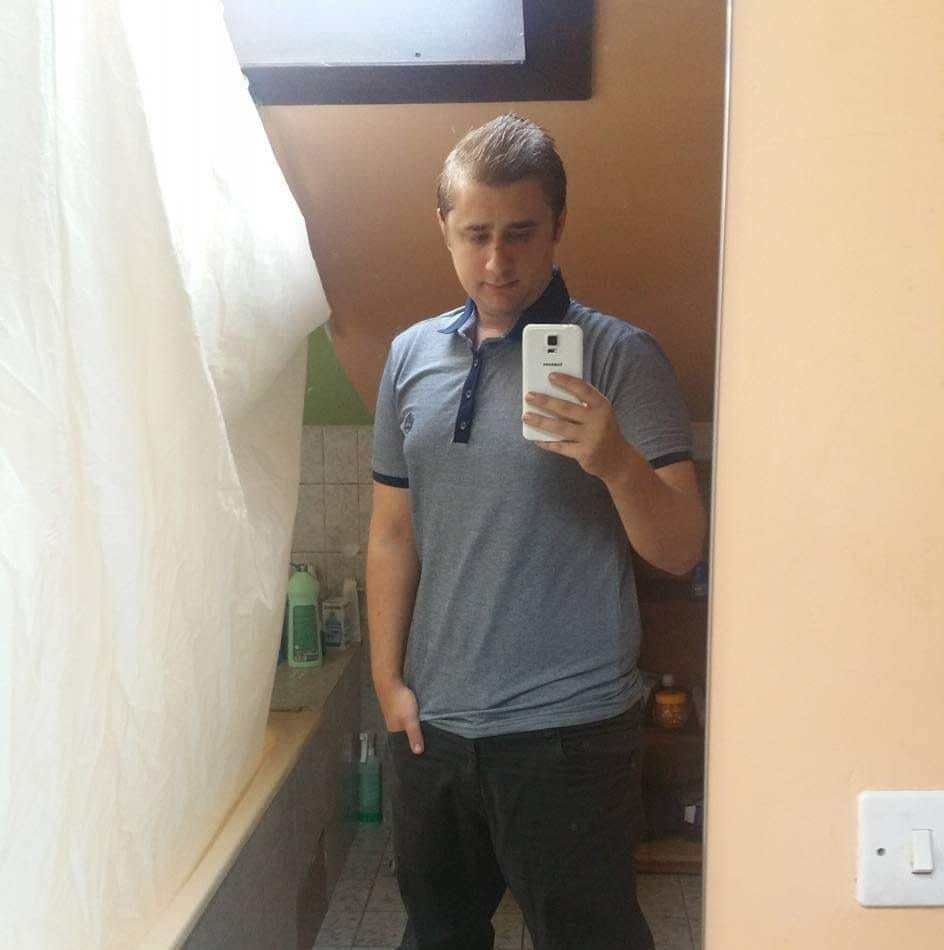 Profil de Sanka, 32 ans, Escort Gay France à Lindry