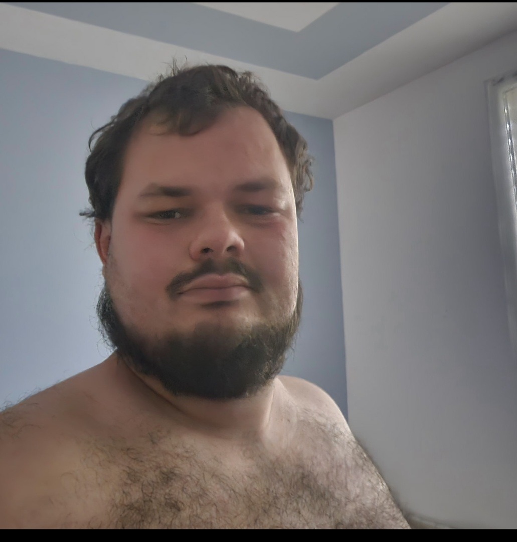 Profil de Tennessee, 28 ans, Escort Gay France à Chanteraine