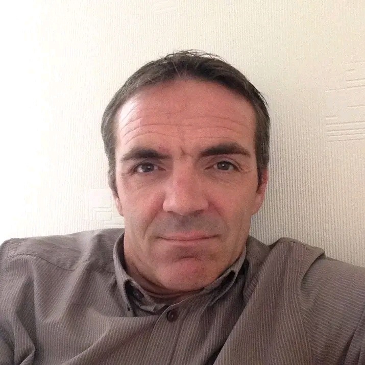 Profil de By, 51 ans, Escort Gay France à Saint-Michel-Escalus
