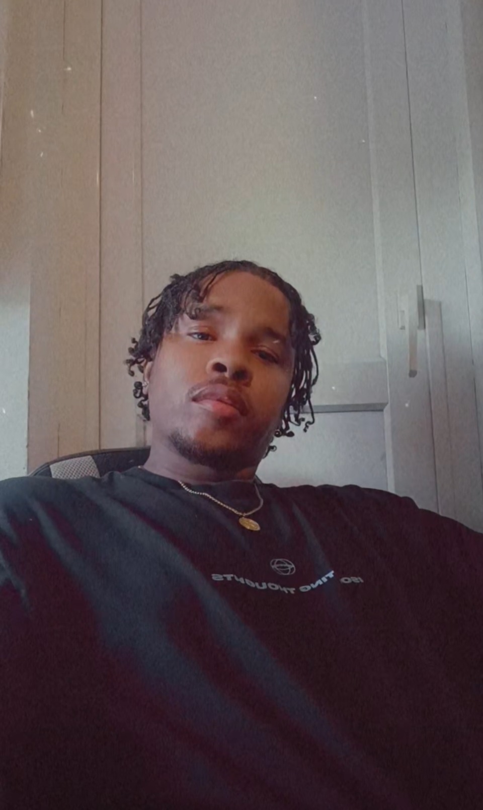 Profil de Amedi, 30 ans, Escort Gay France à Ancemont