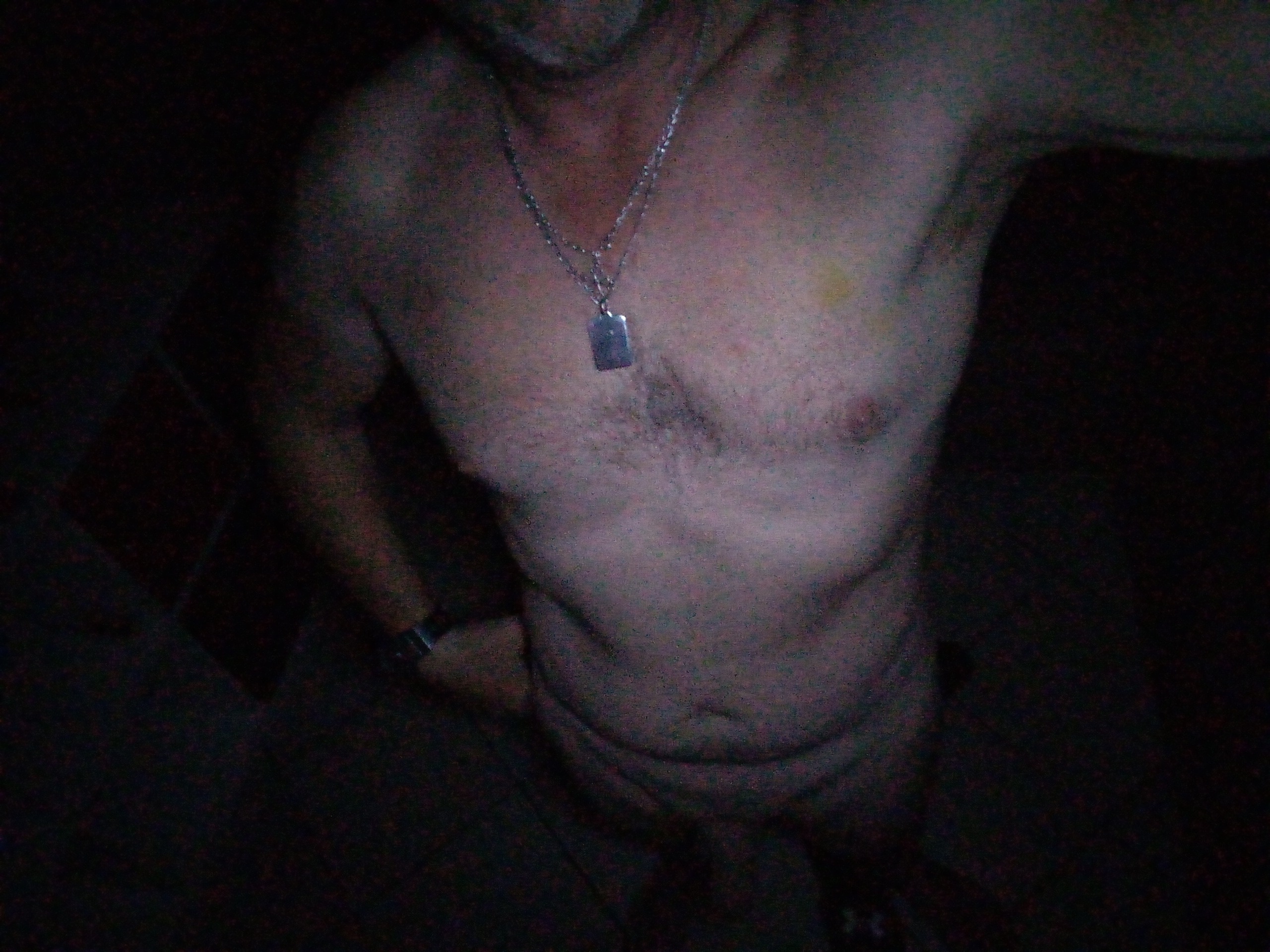 Profil de Lorin, 50 ans, Escort Gay France à LeDétroit