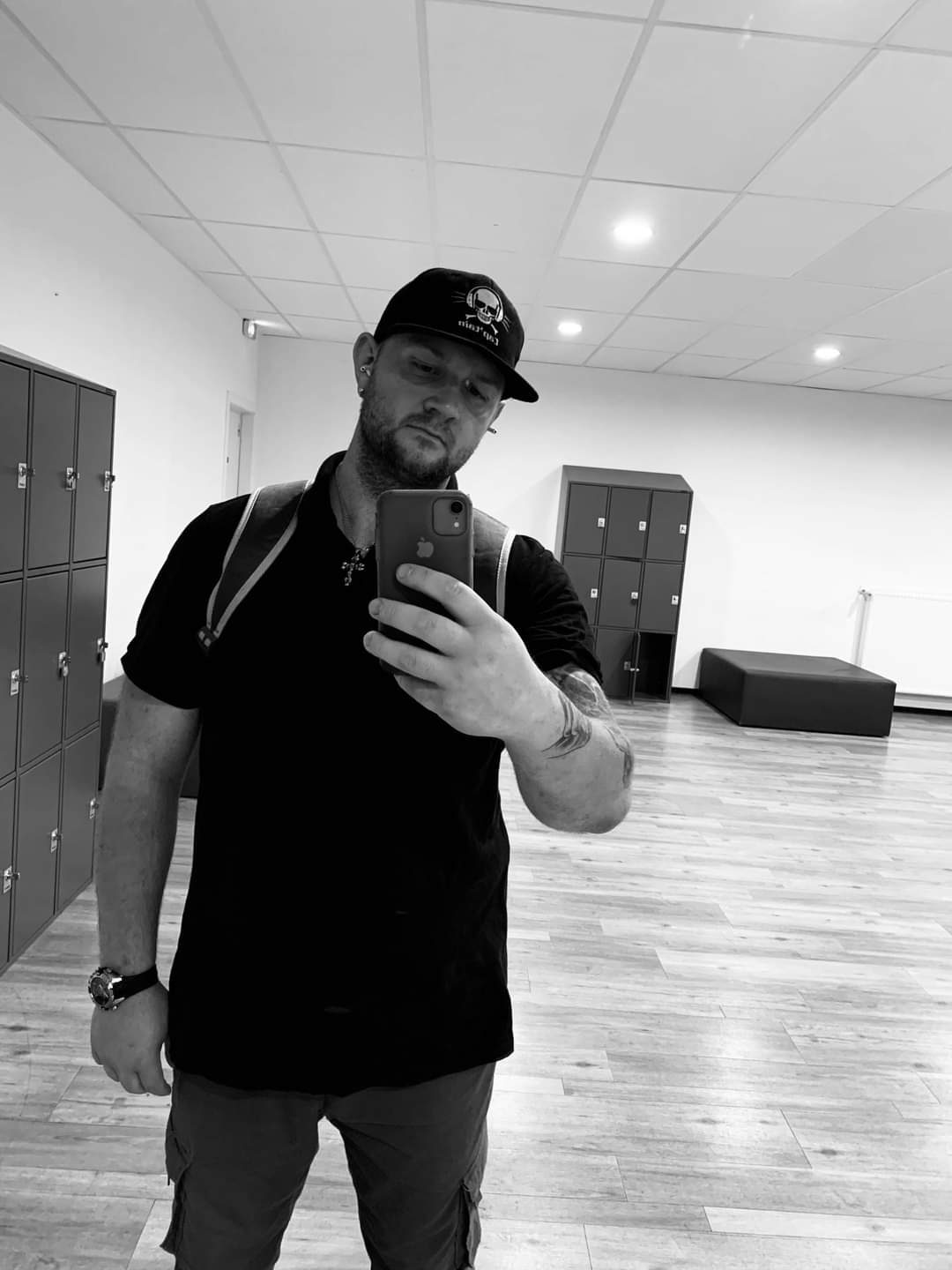 Profil de Melen, 32 ans, Escort Gay France à Belluire