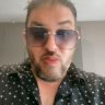 Profil de Hatman, 30 ans, Escort Gay France à Laize-Clinchamps
