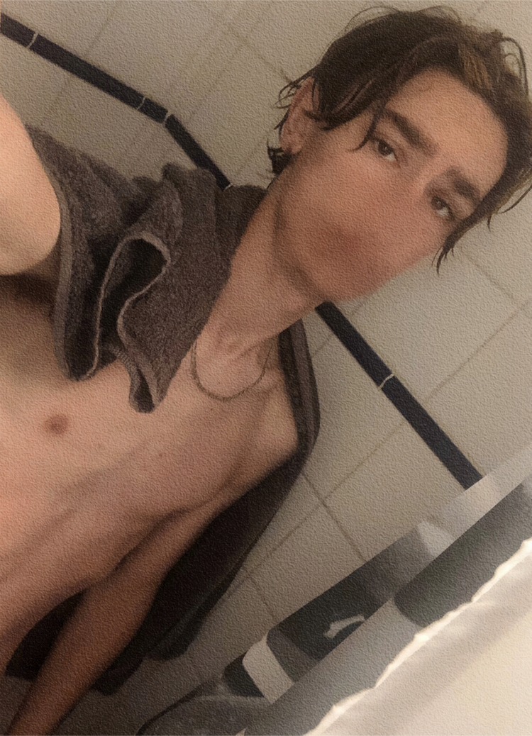 Profil de Kays, 18 ans, Escort Gay France à Sommeilles