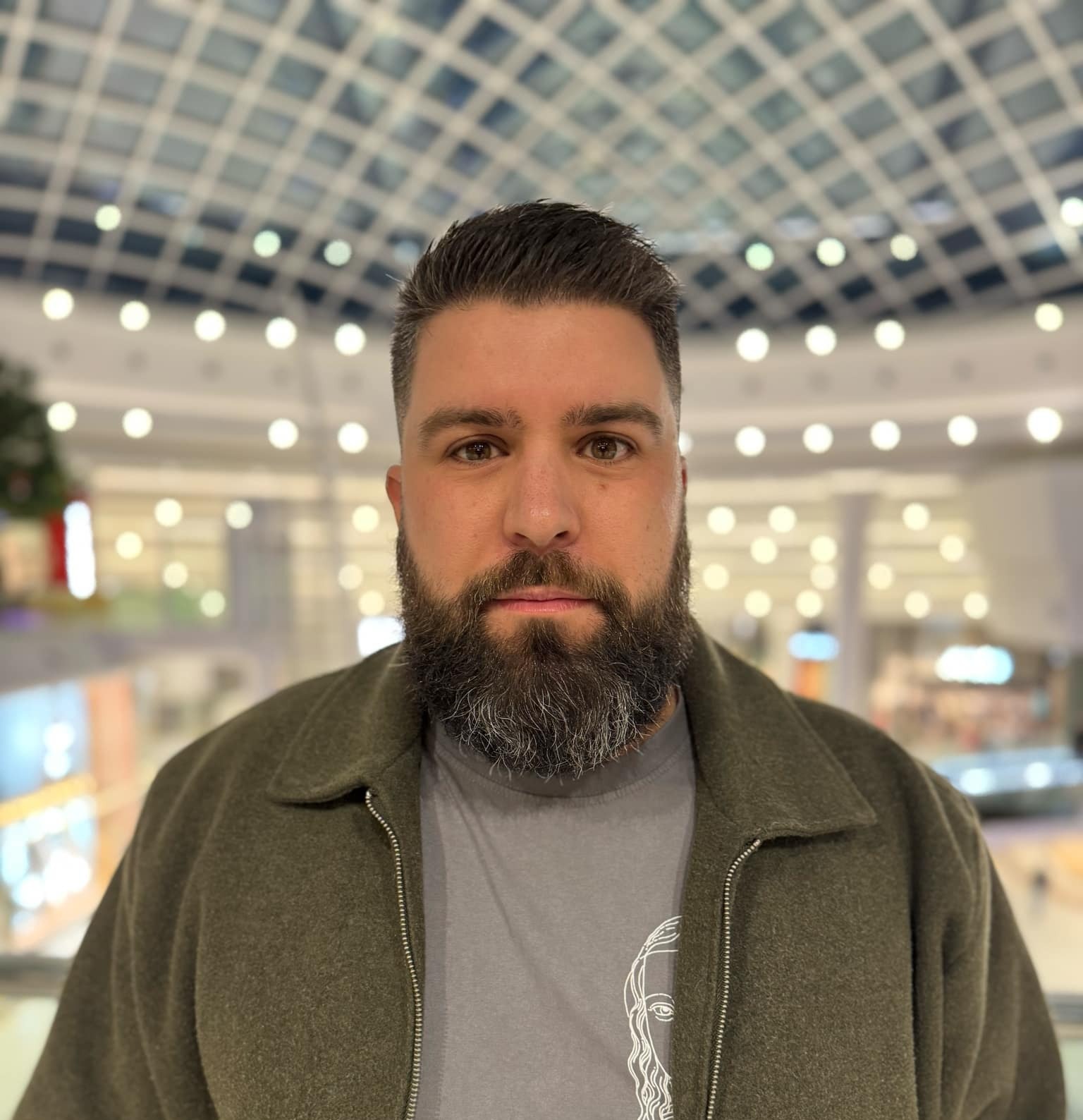Profil de Aly, 34 ans, Escort Gay France à Souhey