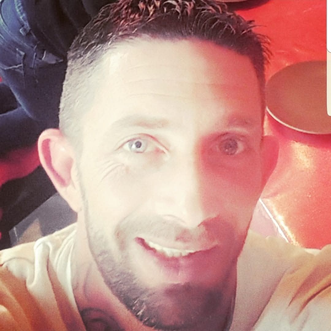 Profil de Tonio, 40 ans, Escort Gay France à Gaillon
