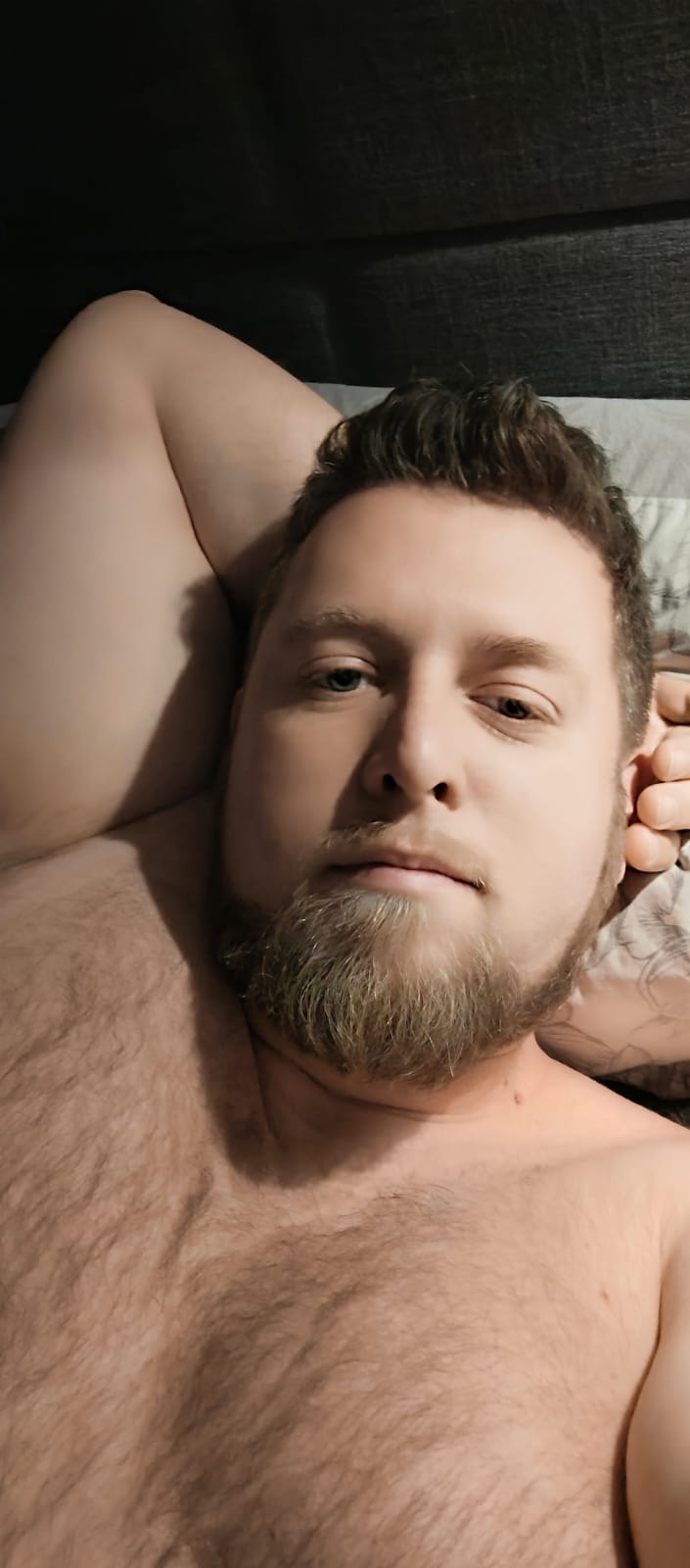 Profil de Maysan, 37 ans, Escort Gay France à Auvers-le-Hamon