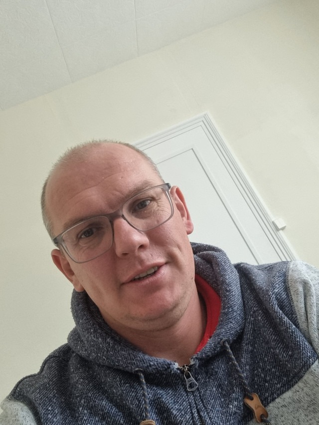 Profil de Jonatan, 42 ans, Escort Gay France à Vorges