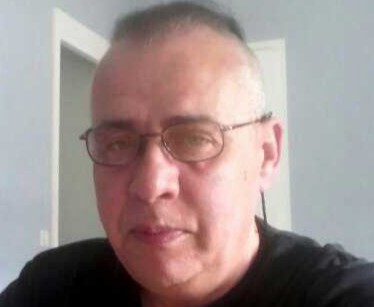 Profil de Kelan, 52 ans, Escort Gay France à Clacy-et-Thierret