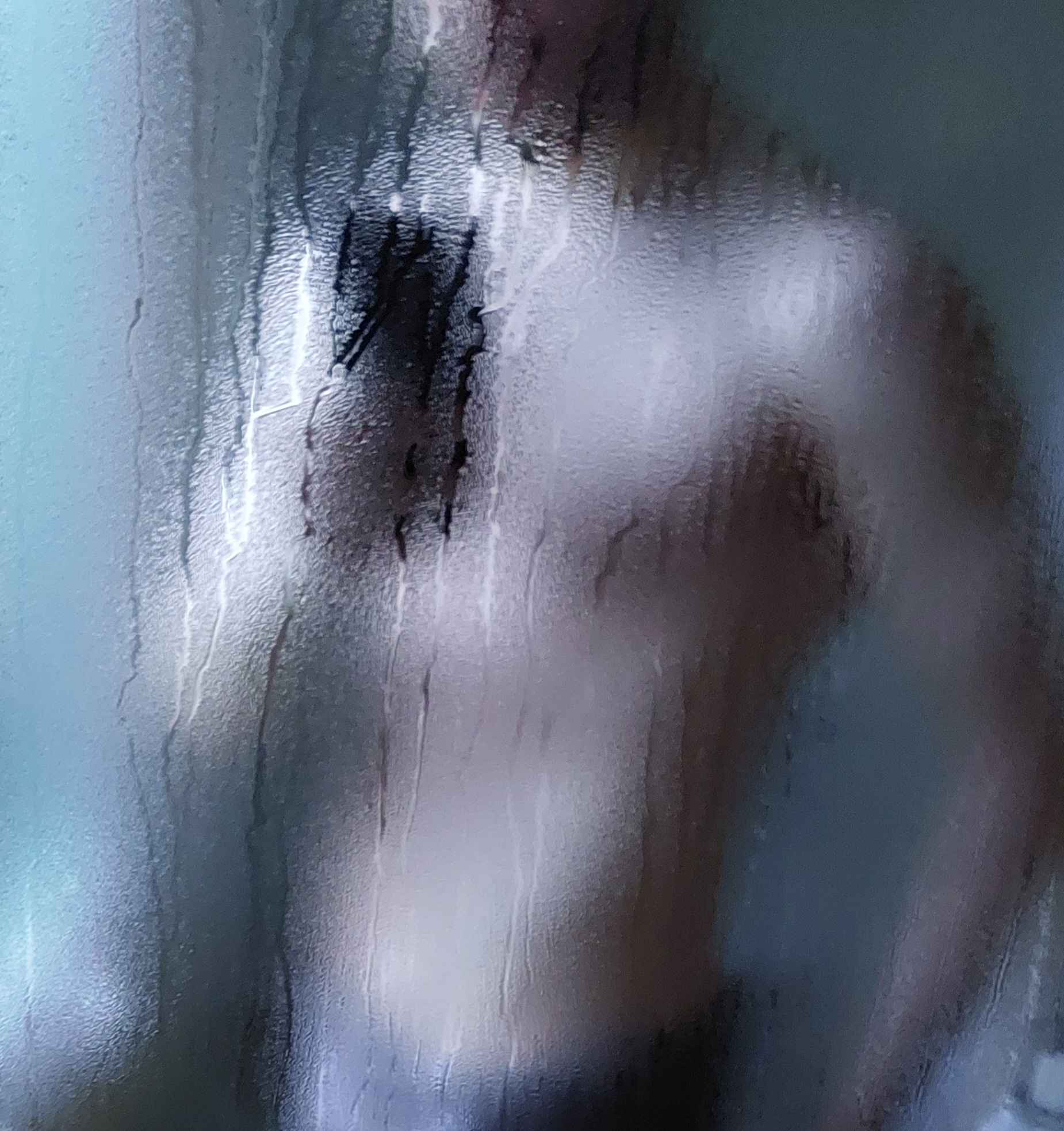 Profil de Dimitri, 24 ans, Escort Gay France à Sort-en-Chalosse