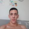 Profil de Riaz, 53 ans, Escort Gay France à Baccon