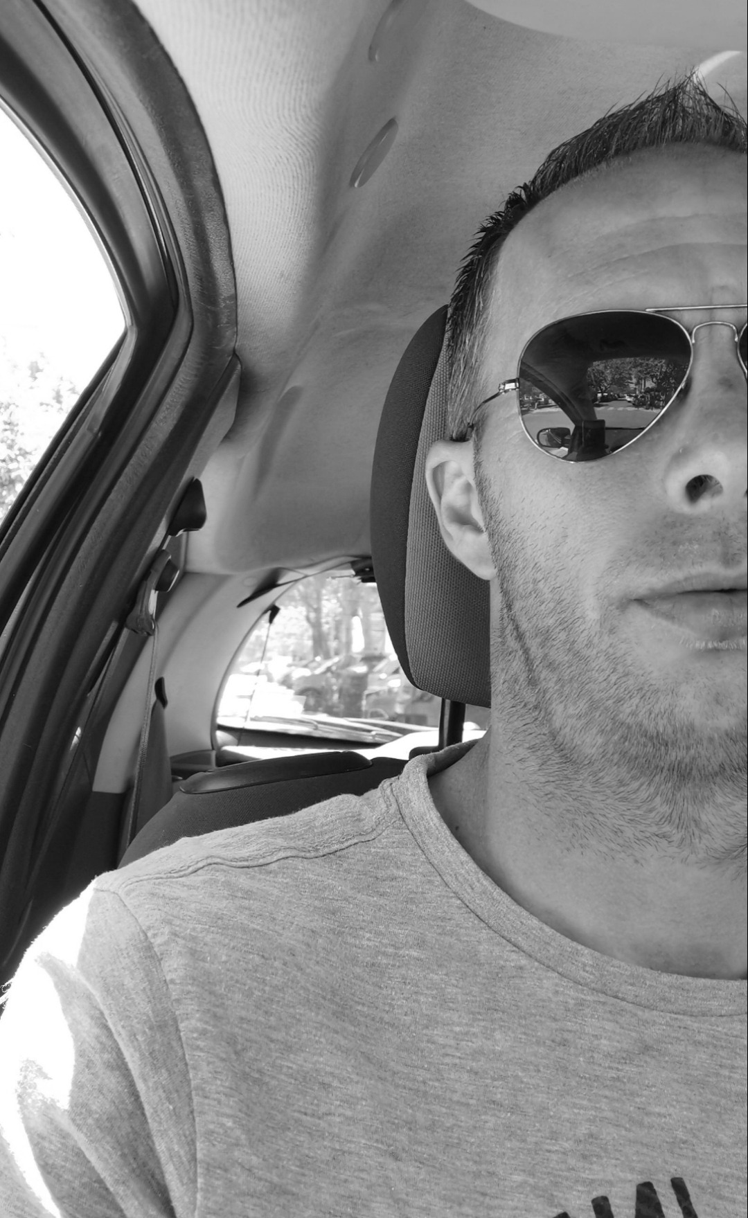 Profil de Djulian, 37 ans, Escort Gay France à Stigny
