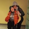 Profil de Soheil, 44 ans, Escort Gay France à Flavacourt