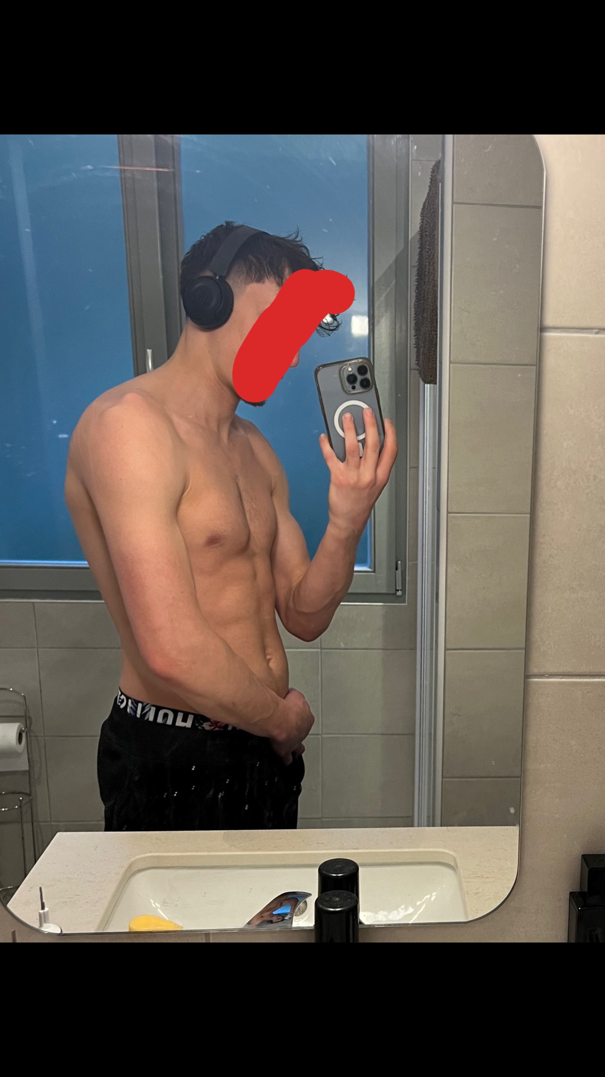 Profil de Diogo, 23 ans, Escort Gay France à Créhange