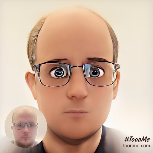 Profil de Abdrahman, 45 ans, Escort Gay France à Montillot