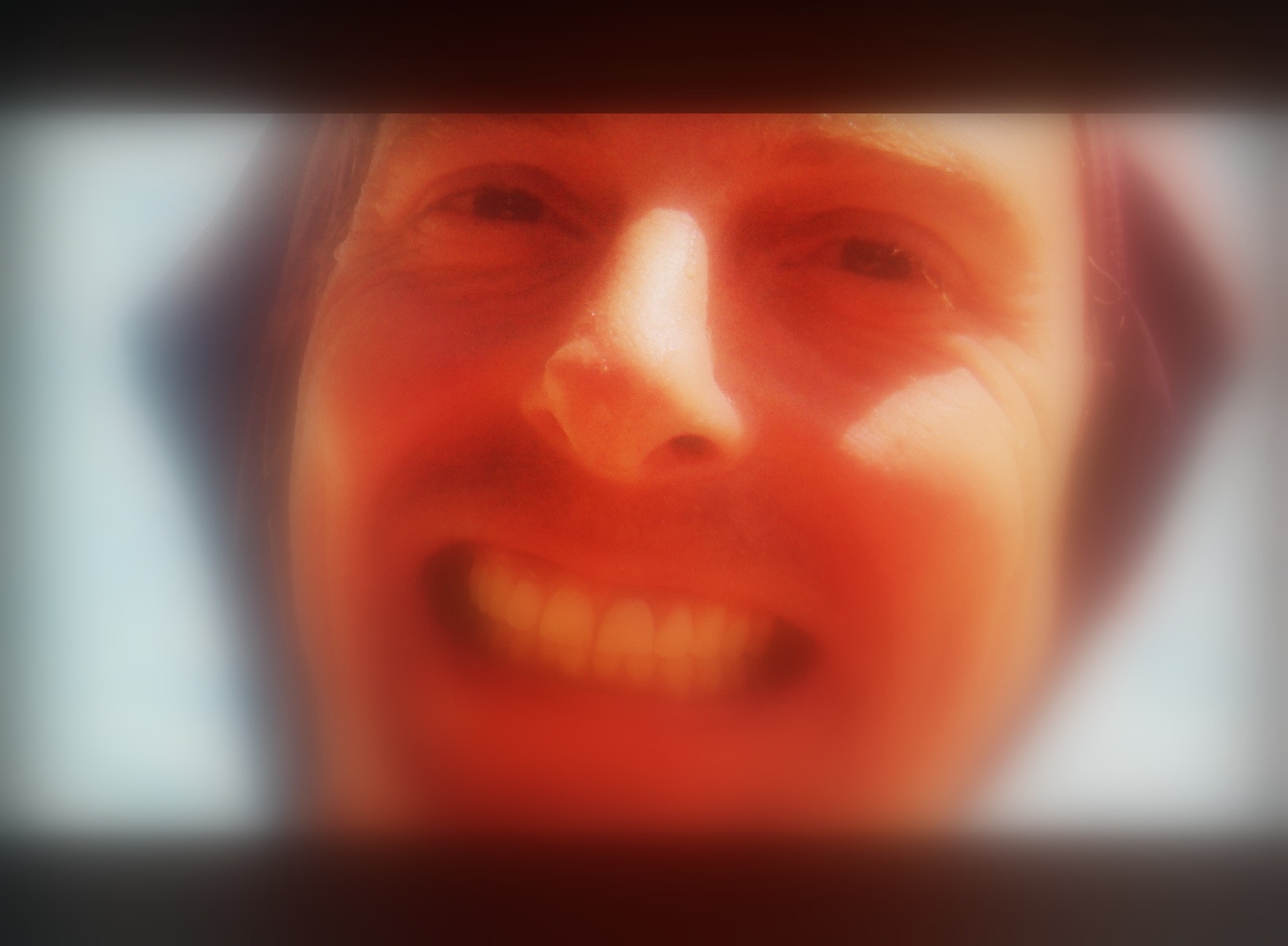 Profil de Kenane, 53 ans, Escort Gay France à Marcheseuil