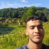 Profil de Rosario, 28 ans, Escort Gay France à Deûlémont
