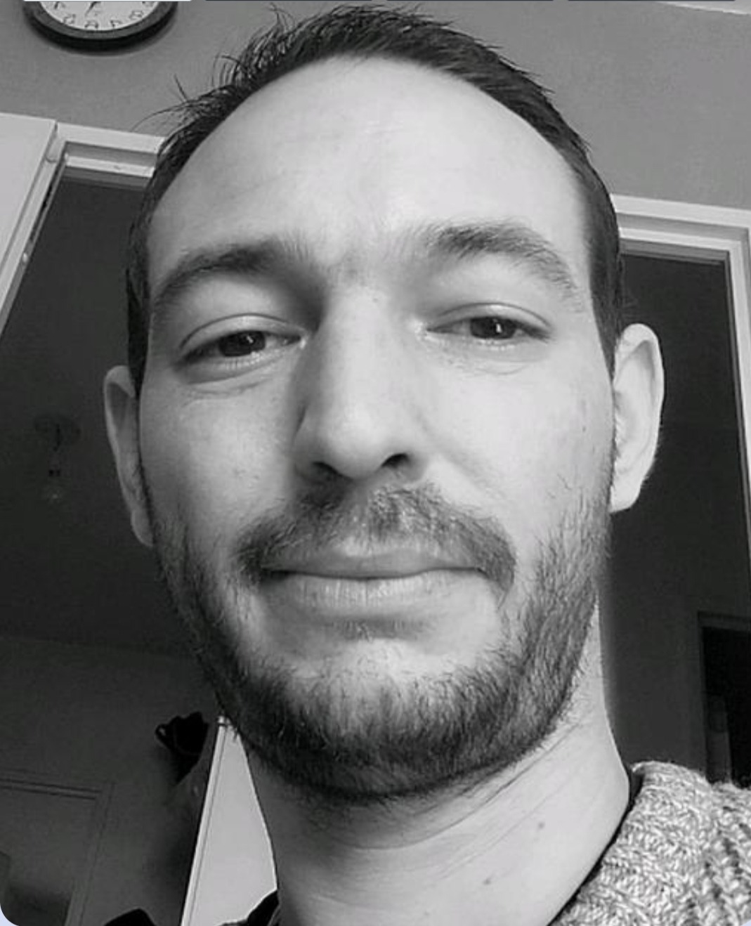 Profil de Paul-yves, 42 ans, Escort Gay France à Saint-Martin-d'Ablois