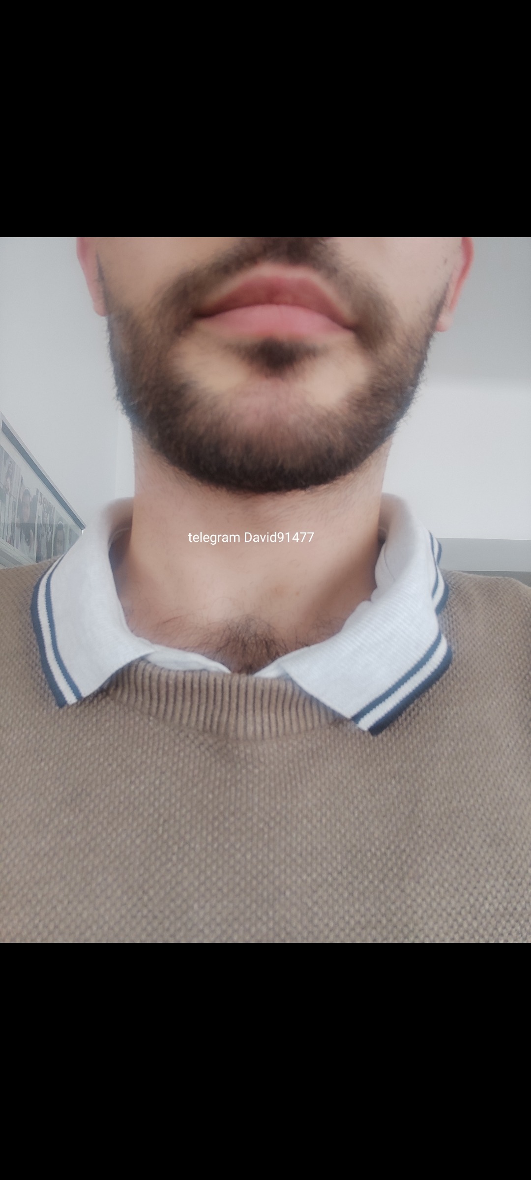 Profil de Ode, 29 ans, Escort Gay France à Sailly-en-Ostrevent
