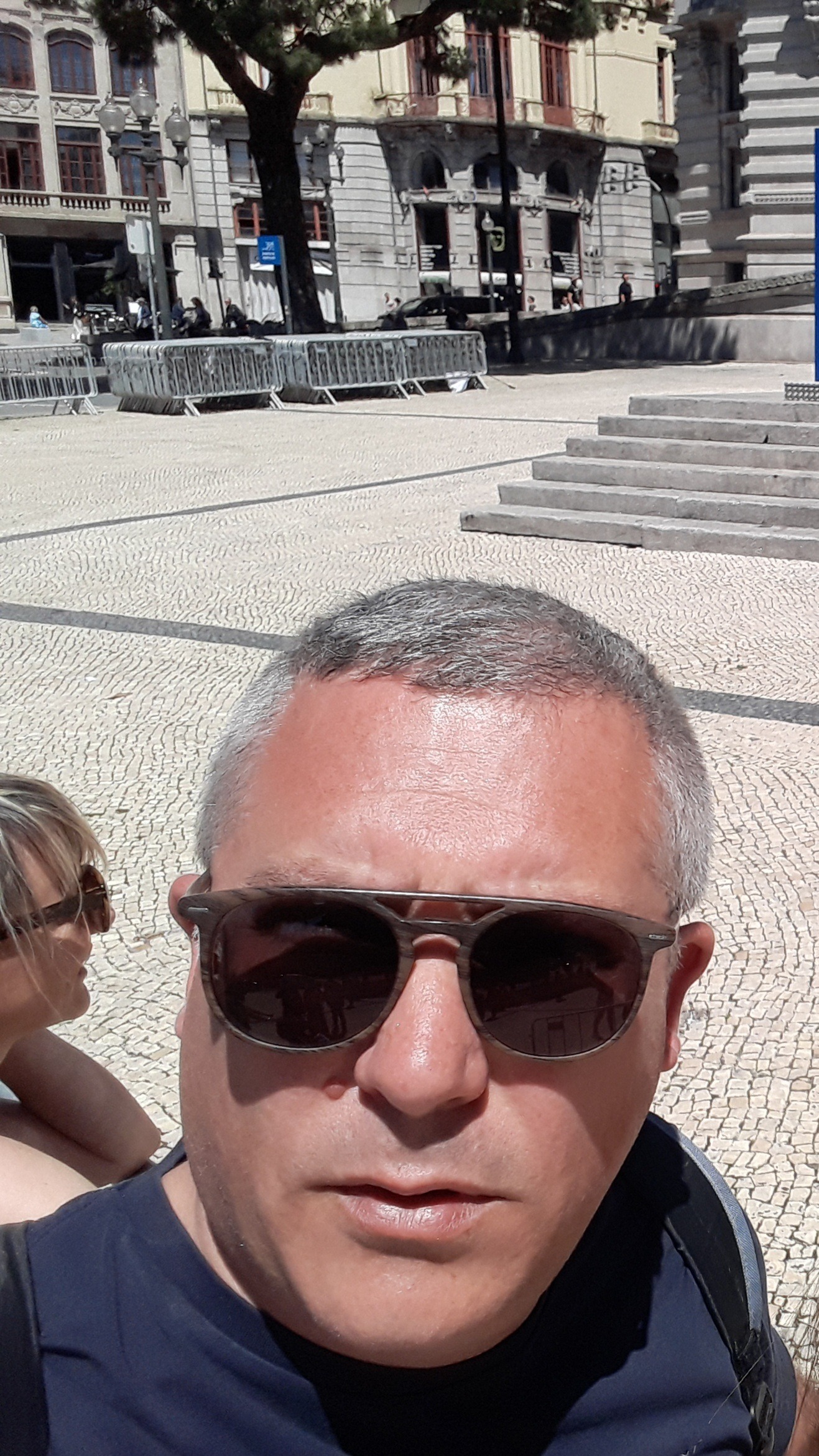 Profil de Zakarie, 44 ans, Escort Gay France à Artres