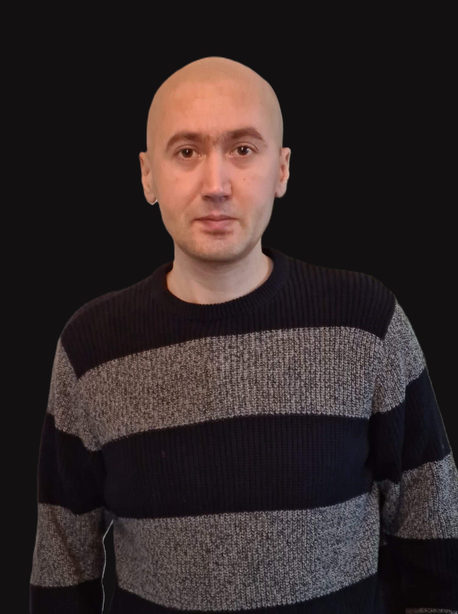 Profil de Marko, 40 ans, Escort Gay France à Soorts-Hossegor