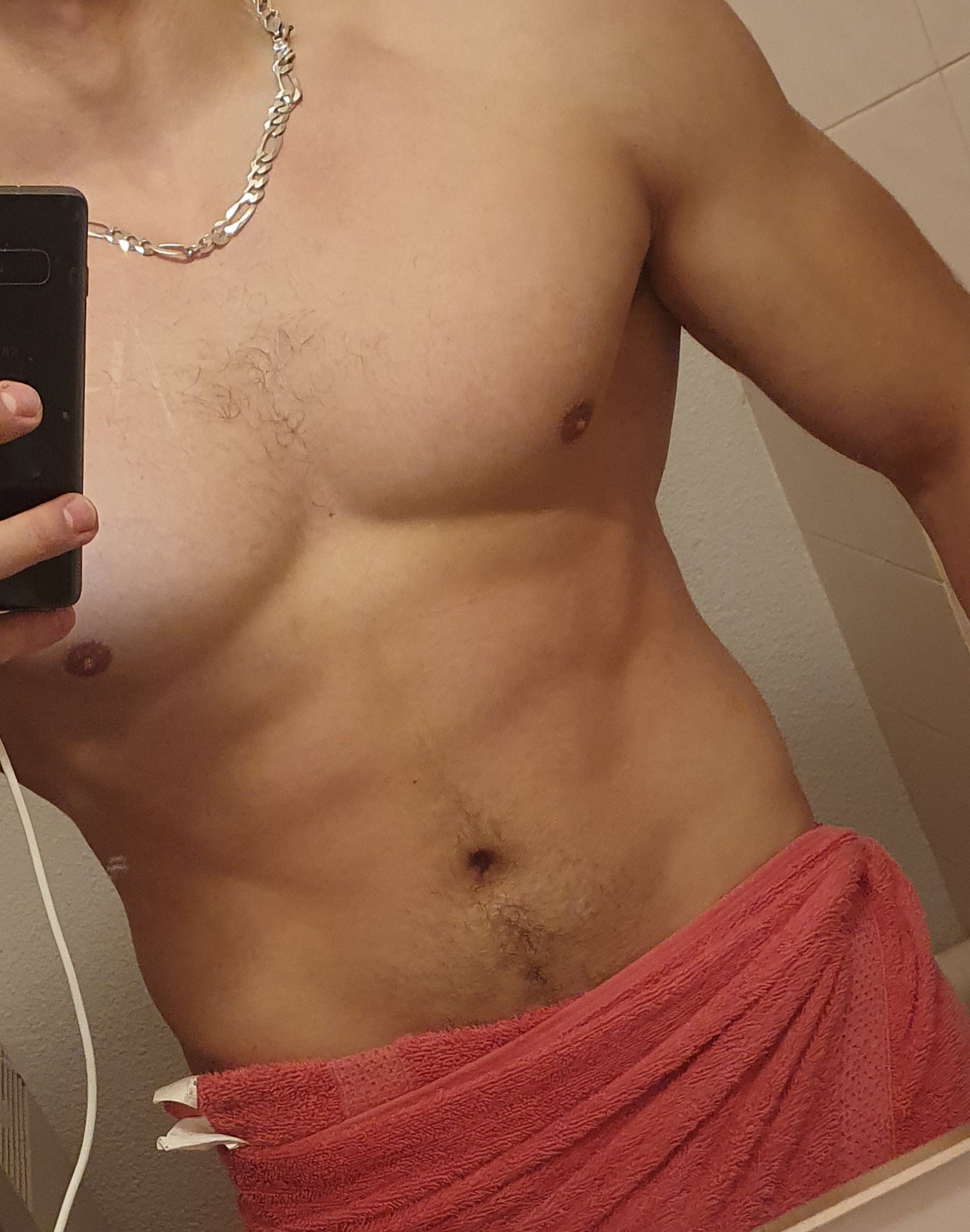 Profil de Marc-philippe, 30 ans, Escort Gay France à Maisoncelle-Tuilerie